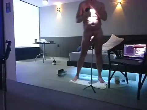 AlexKeysXXX online show from 03/04/26, 02:56