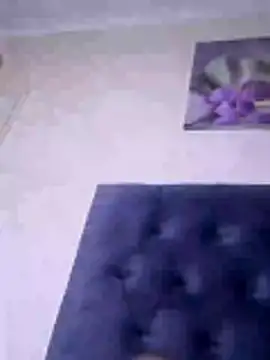 Naai123456 online show from 05/26/26, 07:32