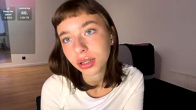 Snapshot of DeltaNorwoode chatting on 02/27/26, 06:13 DeltaNorwoode online show from 02/27/26, 06:13