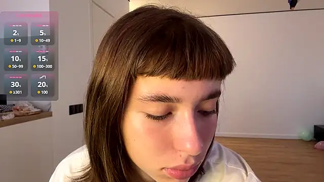 Snapshot of DeltaNorwoode chatting on 03/01/26, 06:04 DeltaNorwoode online show from 03/01/26, 06:04