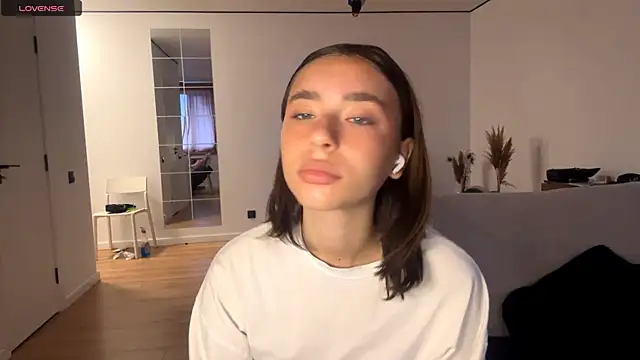 Snapshot of DeltaNorwoode chatting on 03/02/26, 06:03 DeltaNorwoode online show from 03/02/26, 06:03