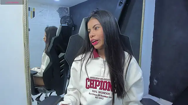 ZoehPeterr  online show from 03/08/26, 05:22