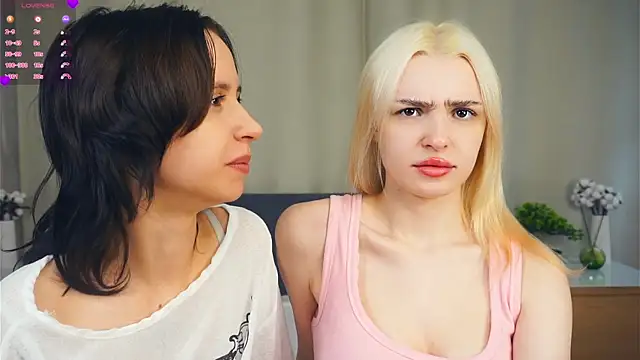 Snapshot of PatricePerlow chatting on 03/01/26, 08:44 PatricePerlow online show from 03/01/26, 08:44