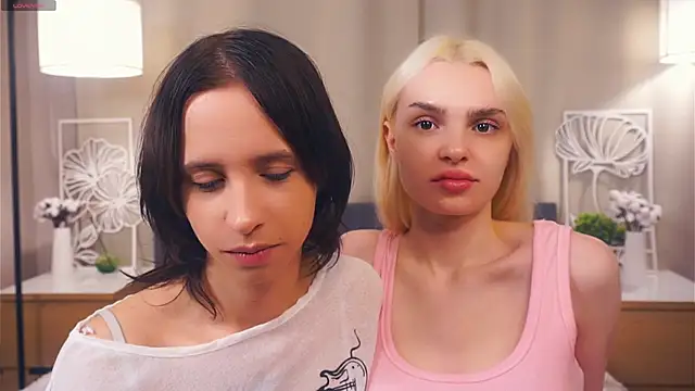 Snapshot of PatricePerlow chatting on 03/03/26, 10:15 PatricePerlow online show from 03/03/26, 10:15