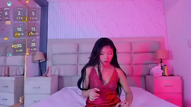 Snapshot of CelesteSweetts_ chatting on 02/17/26, 05:26 CelesteSweetts online show from 02/17/26, 05:26