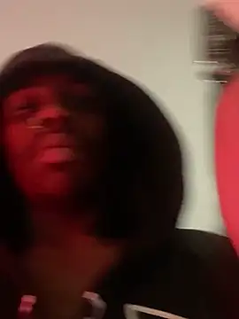 Blacknraw online show from 02/19/26, 06:59