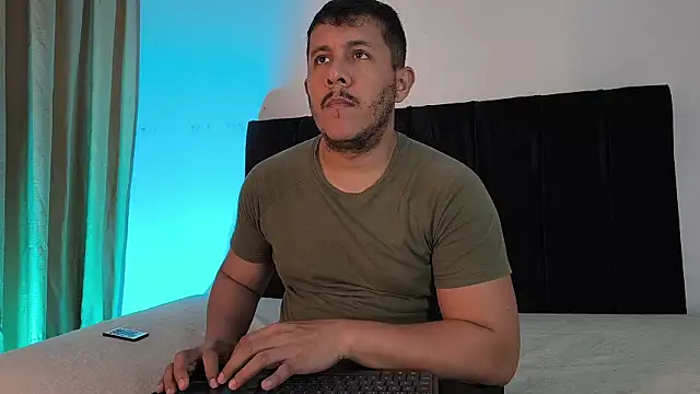 Snapshot of FuckPovHardcoresex chatting on 02/04/26, 06:47 FuckPovHardcoresex online show from 02/04/26, 06:47