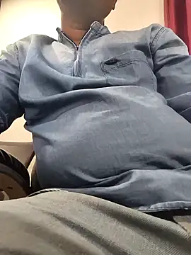 Bengal Tiger420 online show from 03/06/26, 06:10