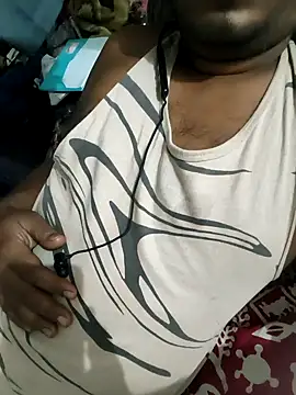 Bengal Tiger420 online show from 04/04/26, 06:38