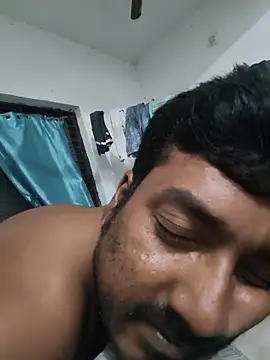 Bengal Tiger420 online show from 05/30/26, 04:48