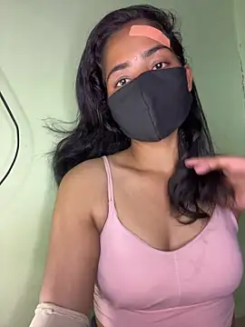 Snapshot of harshali_2012 chatting on 01/31/26, 07:56 harshali 2012 online show from 01/31/26, 07:56