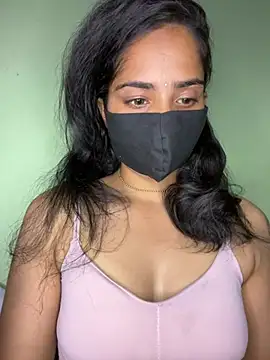 Snapshot of harshali_2012 chatting on 02/07/26, 02:43 harshali 2012 online show from 02/07/26, 02:43