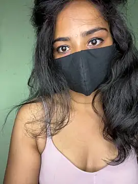 Snapshot of harshali_2012 chatting on 02/10/26, 08:02 harshali 2012 online show from 02/10/26, 08:02