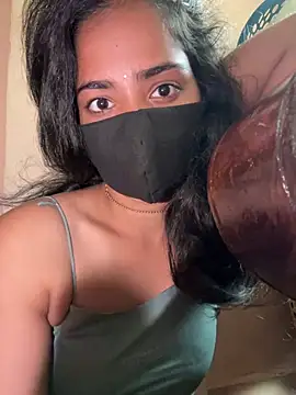 Snapshot of harshali_2012 chatting on 02/11/26, 08:08 harshali 2012 online show from 02/11/26, 08:08