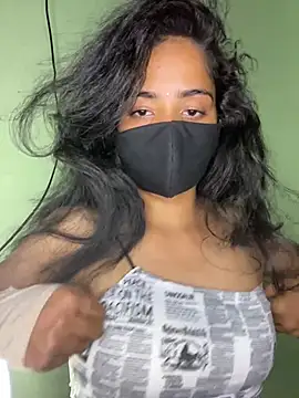 Snapshot of harshali_2012 chatting on 02/16/26, 08:16 harshali 2012 online show from 02/16/26, 08:16