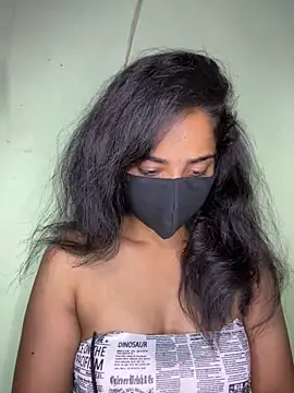 Snapshot of harshali_2012 chatting on 02/19/26, 06:59 harshali 2012 online show from 02/19/26, 06:59