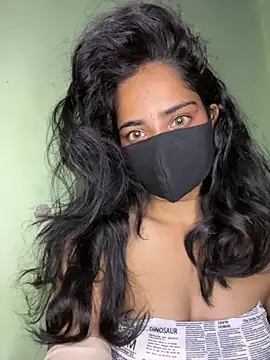 Snapshot of harshali_2012 chatting on 02/20/26, 06:08 harshali 2012 online show from 02/20/26, 06:08