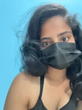 Snapshot of harshali_2012 chatting on 03/04/26, 07:53 harshali 2012 online show from 03/04/26, 07:53