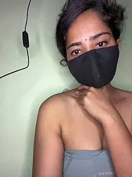 harshali 2012 online show from 03/23/26, 10:52