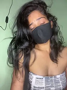 harshali 2012 online show from 03/29/26, 03:56