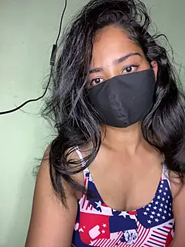 harshali 2012 online show from 04/02/26, 07:00