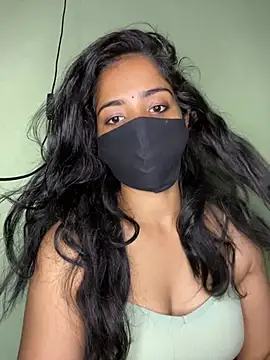 harshali 2012 online show from 04/14/26, 10:49