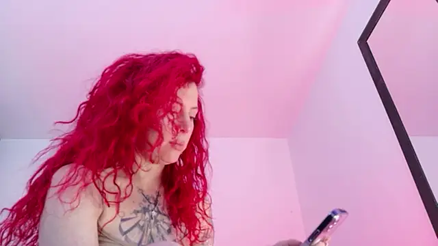 Rec    online show from 02/14/26, 08:05