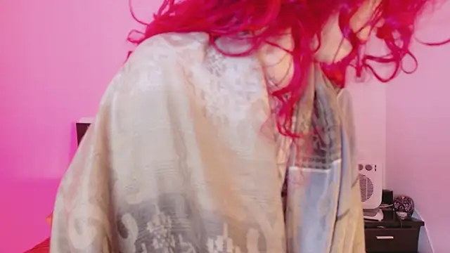 Rec    online show from 03/24/26, 12:37