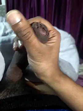 Snapshot of rahul234__ chatting on 02/07/26, 06:11 rahul234 online show from 02/07/26, 06:11