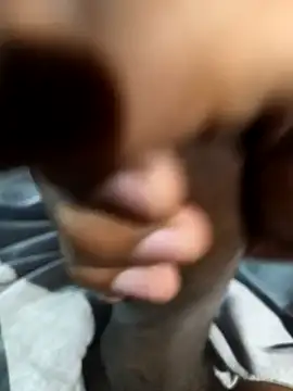 Snapshot of rahul234__ chatting on 02/21/26, 07:04 rahul234 online show from 02/21/26, 07:04