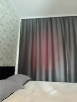 lorry6 online show from 06/03/26, 12:19