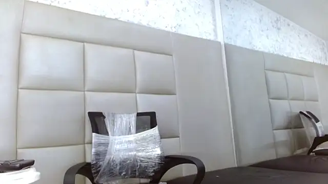 Snapshot of TonnyMarck chatting on 02/26/26, 02:43 TonnyMarck online show from 02/26/26, 02:43