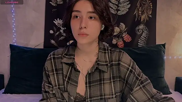 fullofluv online show from 03/19/26, 11:31