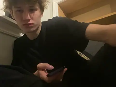 Snapshot of yourwhiteboy1 chatting on 02/04/26, 03:56 yourwhiteboy1 online show from 02/04/26, 03:56