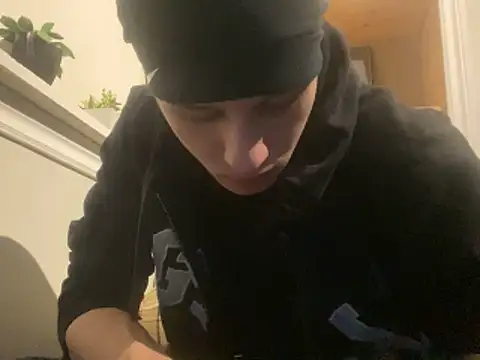 Snapshot of yourwhiteboy1 chatting on 03/02/26, 05:08 yourwhiteboy1 online show from 03/02/26, 05:08