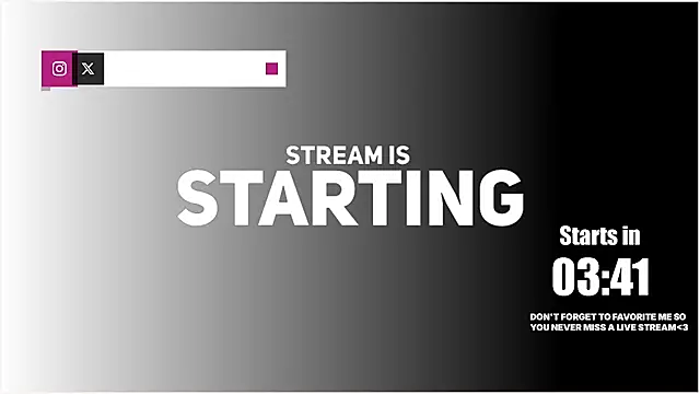 Snapshot of yourwhiteboy1 chatting on 03/03/26, 02:07 yourwhiteboy1 online show from 03/03/26, 02:07
