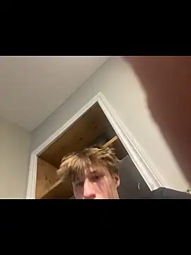 yourwhiteboy1 online show from 03/16/26, 06:17