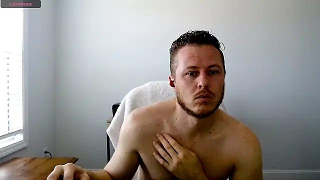 69MAV69 online show from 03/05/26, 04:03