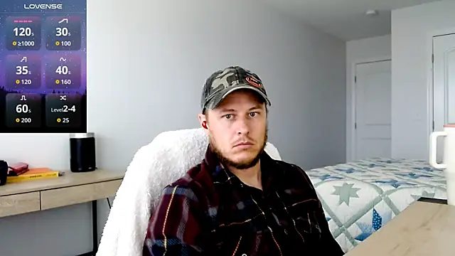 69MAV69 online show from 03/10/26, 03:28