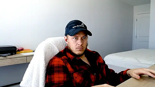 69MAV69 online show from 03/12/26, 02:56