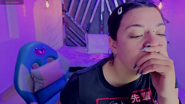  Vermell  online show from 03/10/26, 06:35