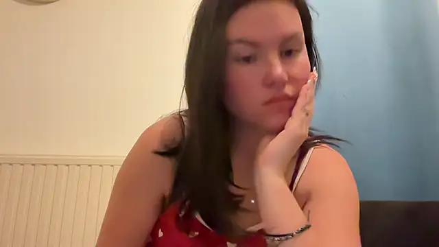 kiaraaaa75 online show from 03/09/26, 08:35