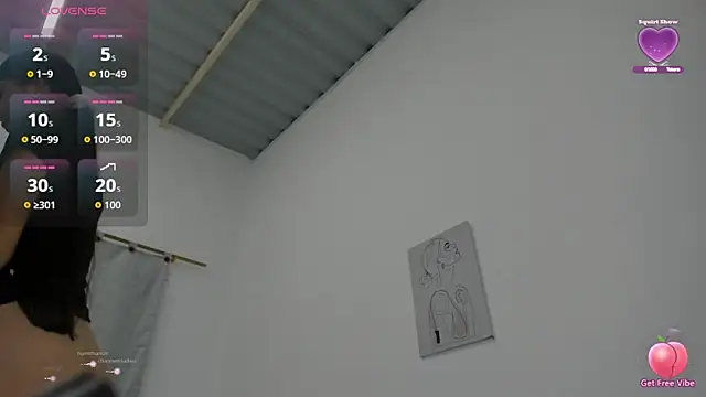 Snapshot of velvetluna_ chatting on 02/05/26, 11:04 velvetluna online show from 02/05/26, 11:04