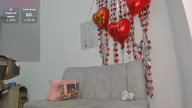 Snapshot of velvetluna_ chatting on 03/03/26, 11:05 velvetluna online show from 03/03/26, 11:05