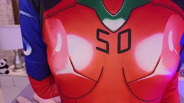 Snapshot of HarperrWest chatting on 02/19/26, 08:27 HarperrWest online show from 02/19/26, 08:27