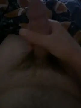 daddy6inch26 online show from 02/26/26, 12:31