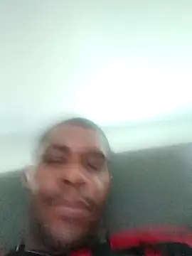 LustGXD333 online show from 04/14/26, 01:06