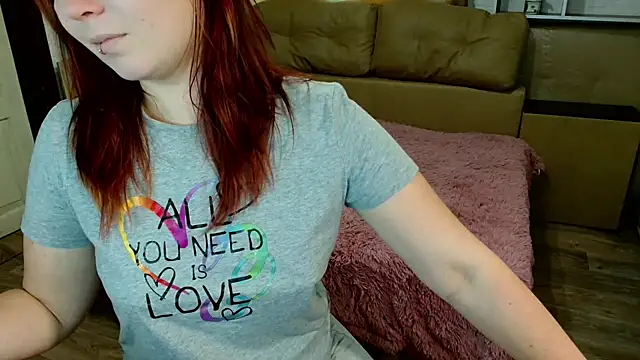 Snapshot of NotYourDoll chatting on 01/09/25, 10:41 NotYourDoll online show from 01/09/25, 10:41