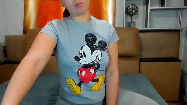 Snapshot of NotYourDoll chatting on 03/06/25, 07:25 NotYourDoll online show from 03/06/25, 07:25