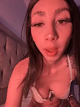 Nicky444k online show from 02/06/26, 05:34